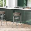 Flash Furniture XU-D-100-BEIGE-GG - Item 275486