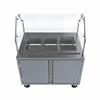 BK Resources FBS-P-H-3 - Item 275487