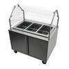BK Resources FBS-P-H-3 - Item 275487