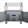 BK Resources FBS-P-H-3 - Item 275487