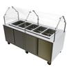 BK Resources FBS-P-H-5 - Item 275490