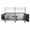 BK Resources FBS-P-H-5 - Item 275490