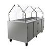BK Resources FBS-P-H-5 - Item 275490