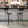 Flash Furniture XU-DG-60582B-BLK-GG - Item 275516
