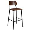 Flash Furniture XU-DG-60725B-GG - Item 275518