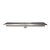 BK Resources FTRS-1236 - Item 275524