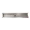 BK Resources FTRS-1818 - Item 275527