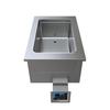 BK Resources E-HP-1 - Item 275549