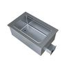 BK Resources E-HP-1 - Item 275549