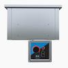BK Resources E-HP-1 - Item 275549