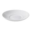 Yanco China AC-411-S Abco White Porcelain 32oz 11in dia. Salad Bowl - 1dz 