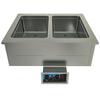BK Resources E-HP-2 - Item 275587
