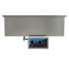 BK Resources E-HP-2 - Item 275587