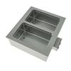 BK Resources E-HP-2 - Item 275587