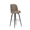 Flash Furniture XU-F-125-BEIGE-GG - Item 275770