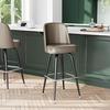 Flash Furniture XU-F-125-BEIGE-GG - Item 275770