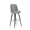 Flash Furniture XU-F-125-GRY-GG - Item 275773