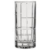 Anchor Hocking 15089L24 Ocean™ 12oz Clear Hi-Ball Glass Gift Set - 4 Each 