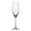 Anchor Hocking 15026L24 Sondria 7oz Clear Champagne Flute Set - 4 Each 