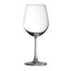 Anchor Hocking 15028L24 Matera 20oz Clear Red Wine Glass Set - 4 Each 