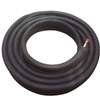 Scotsman BRTEL75 900in Insulated Line Set C2648 For Remote Cooled Ice Machine 