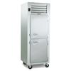 Traulsen G10001 Spec Line 30in Reach-In 23.4cuft One-Section Refrigerator 