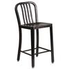 Flash Furniture CH-61200-24-BQ-GG - Item 275944