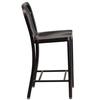 Flash Furniture CH-61200-24-BQ-GG - Item 275944