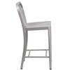 Flash Furniture CH-61200-24-SIL-GG - Item 275948