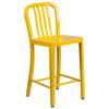 Flash Furniture CH-61200-24-YL-GG - Item 275949