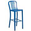 Flash Furniture CH-61200-30-BL-GG - Item 275951