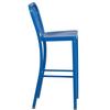 Flash Furniture CH-61200-30-BL-GG - Item 275951