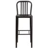 Flash Furniture CH-61200-30-BQ-GG - Item 275952