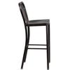 Flash Furniture CH-61200-30-BQ-GG - Item 275952