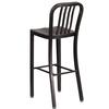Flash Furniture CH-61200-30-BQ-GG - Item 275952