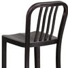 Flash Furniture CH-61200-30-BQ-GG - Item 275952