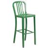 Flash Furniture CH-61200-30-GN-GG - Item 275953