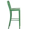 Flash Furniture CH-61200-30-GN-GG - Item 275953