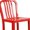 Flash Furniture CH-61200-30-RED-GG - Item 275959