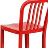 Flash Furniture CH-61200-30-RED-GG - Item 275959