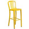 Flash Furniture CH-61200-30-YL-GG - Item 275962