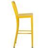 Flash Furniture CH-61200-30-YL-GG - Item 275962