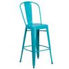 Flash Furniture ET-3534-30-CB-GG - Item 275970