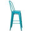Flash Furniture ET-3534-30-CB-GG - Item 275970
