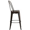 Flash Furniture ET-3534-30-COP-GG - Item 275999