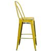 Flash Furniture ET-3534-30-YL-GG - Item 276007