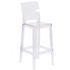 Flash Furniture OW-SQUAREBACK-29-GG - Item 276012