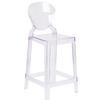 Flash Furniture OW-TEARBACK-24-GG - Item 276013