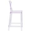 Flash Furniture OW-TEARBACK-24-GG - Item 276013