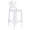 Flash Furniture OW-TEARBACK-29-GG - Item 276014